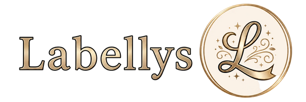 Labellys