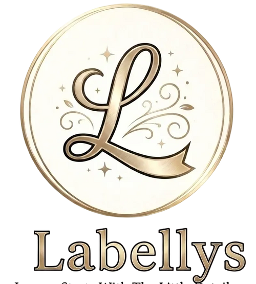 Labellys